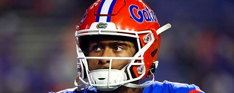 Former 5-star QB’s dramatic transfer portal saga takes another unexpected turn