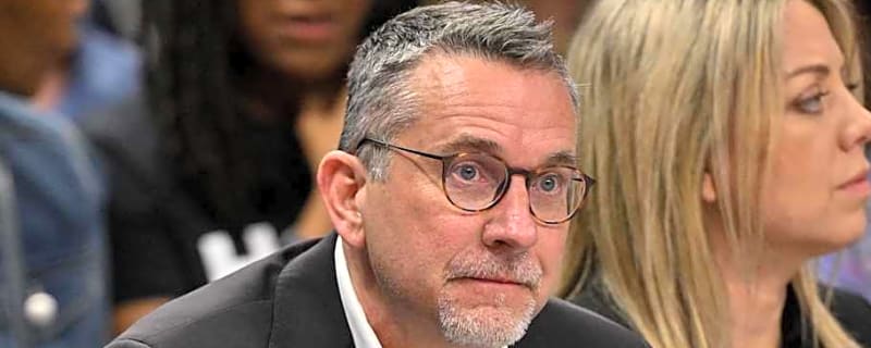 Dallas Wings have to be strategic in free agency frenzy