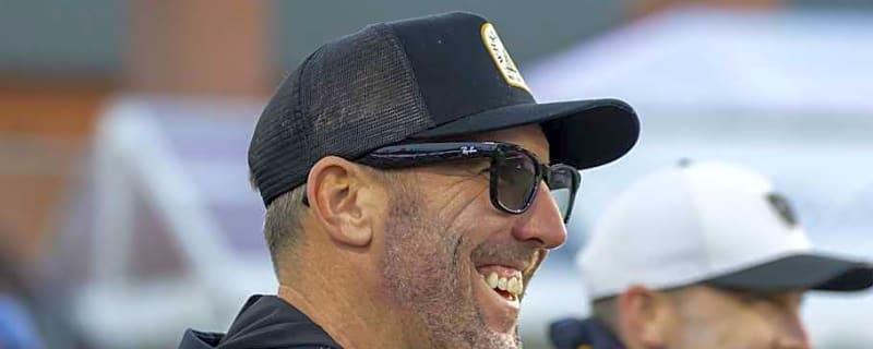 Commanders in Danger of Brutal Free Agency