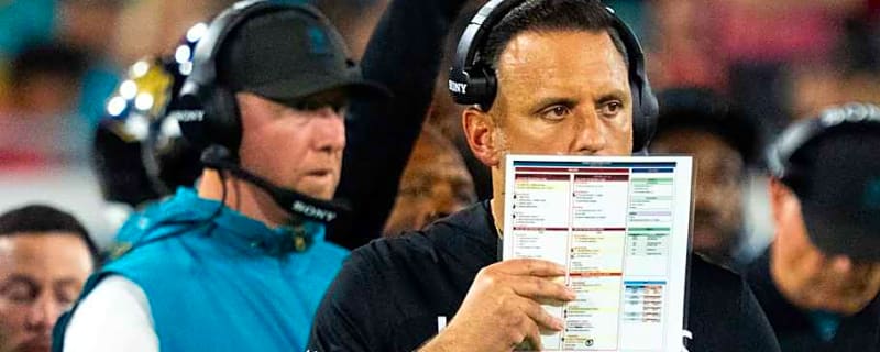 Health of Jaguars’ Defense Is At Centerstage in Week 9