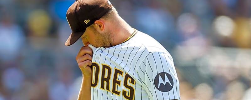 Padres Manager Calls Out Michael King Amid Struggles