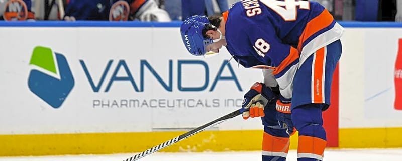 NY Islanders Receive Shockingly Poor Long-Term Outlook