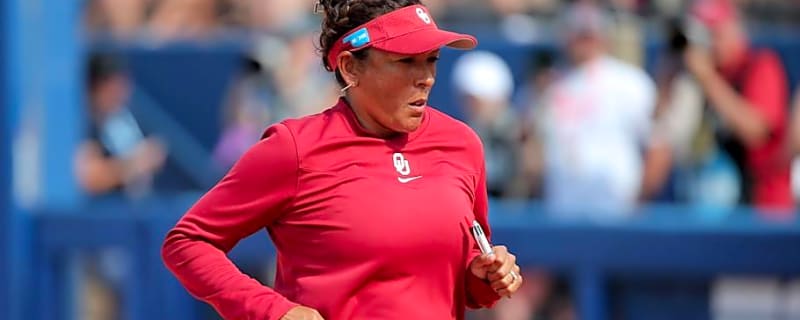 Oklahoma Associate Head Coach Jennifer Rocha Set to Return This Weekend, per Report