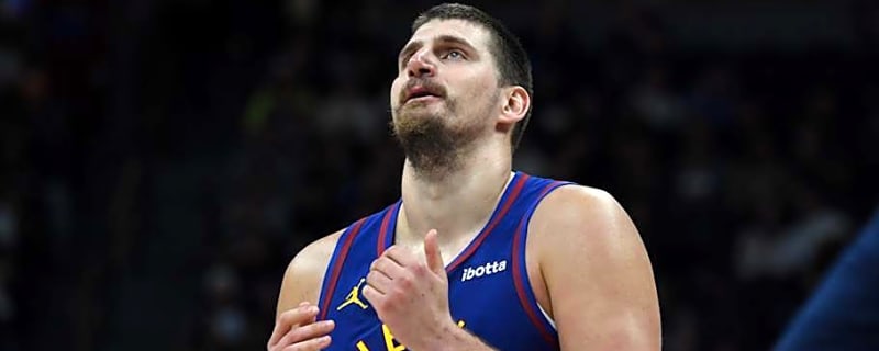 Nuggets&#39; Chances to Advance in NBA Cup Could Be in Trouble