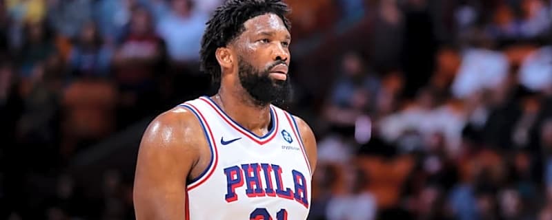 Will Sixers, Wolves Give Philadelphia a Showdown?