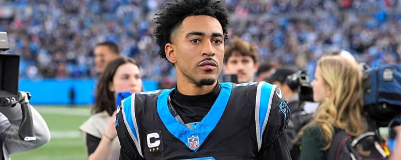 These 4 Things Could Decide Panthers-Bears in Week 1