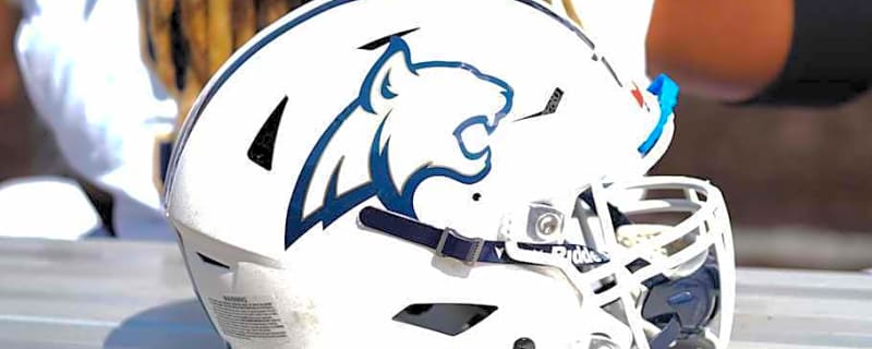 3-Star ATH Brit Linder Announces Commitment To Montana State