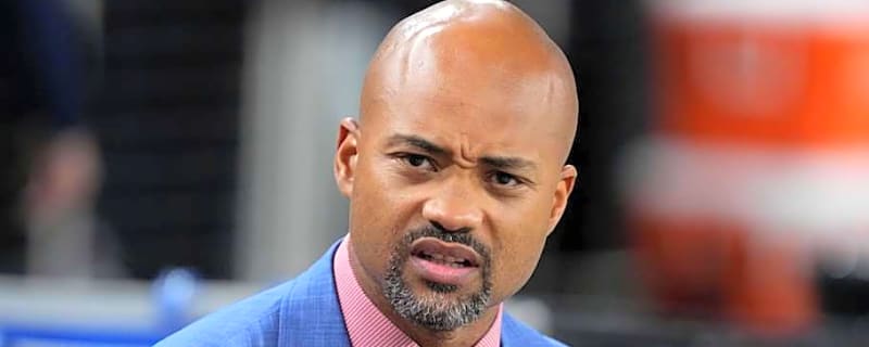 Falcons Put on Blast for &#39;Inexplicably&#39; Poor Offseason Move