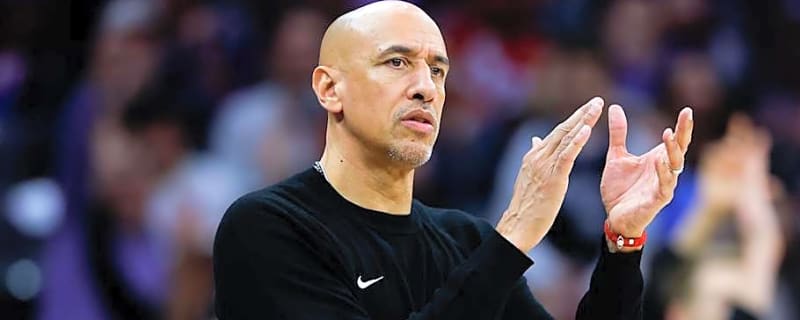 Three Kings Trends to Watch for After the All-Star Break