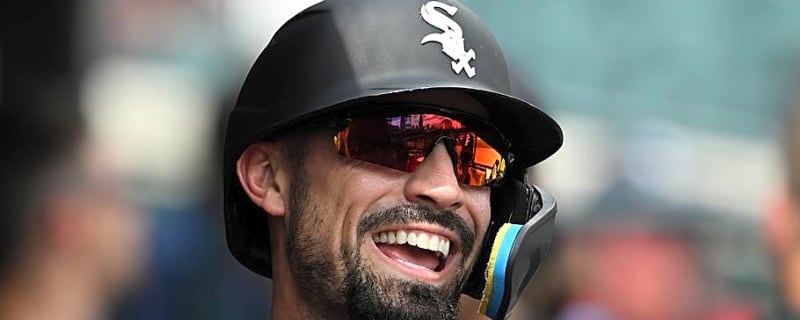 Every White Sox Player Set to Hit Free Agency This Offseason