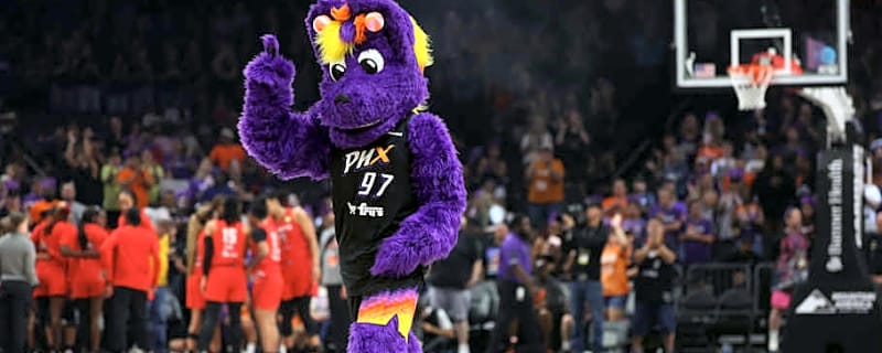 Dream Make Debut, Add Championship-Winning Player From Phoenix