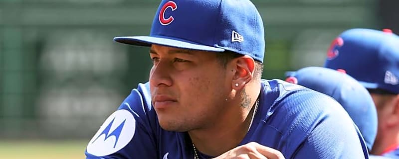 Cubs Top Prospects in 2026 and Where They'll Likely Start Season