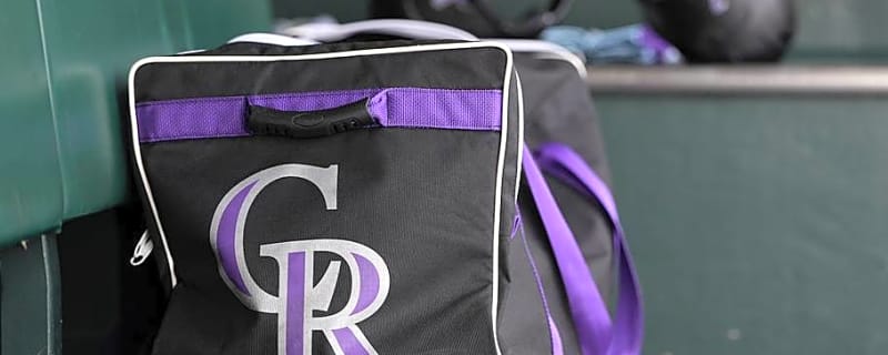 How Much Can the Rockies Actually Spend This Offseason?