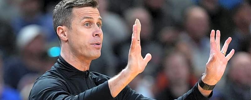 3 Duke Basketball Players I'm Buying Long-Term Hype On