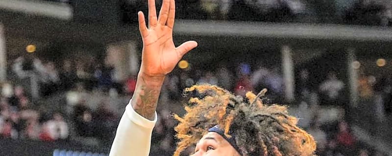 Meet Miami&#39;s Top Recruits Under Jai Lucas