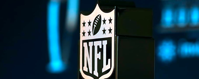 Will The NFL Expanding to More Games Help the Raiders?