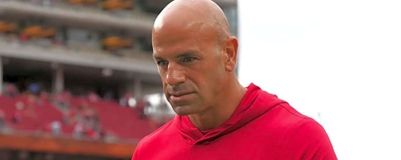 Tiering Every Cardinals Head Coach Candidate: Who’s the Clear No. 1?