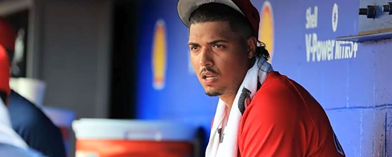 Red Sox's Minor Adjustment May Have Just Unlocked Another Star Pitcher