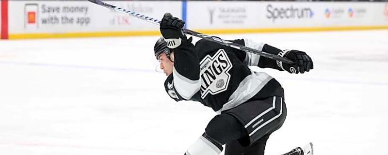Senators Acquisition Leads Eastern Conference Defensive Breakout Candidates