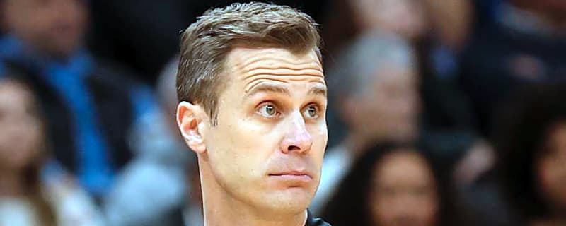 Duke Should Take Peek at This Highly Coveted Transfer