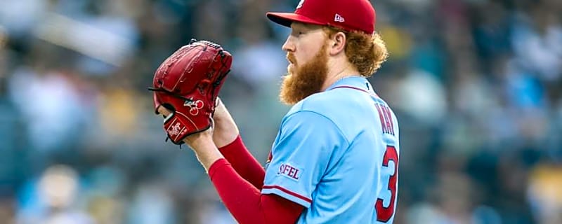 Rival Teams Already Eyeing 3 Cardinals Amid Electric Start to 2026