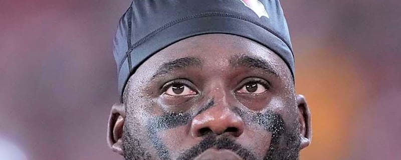 Cardinals Getting Boost as Veteran DL Returns to Practice