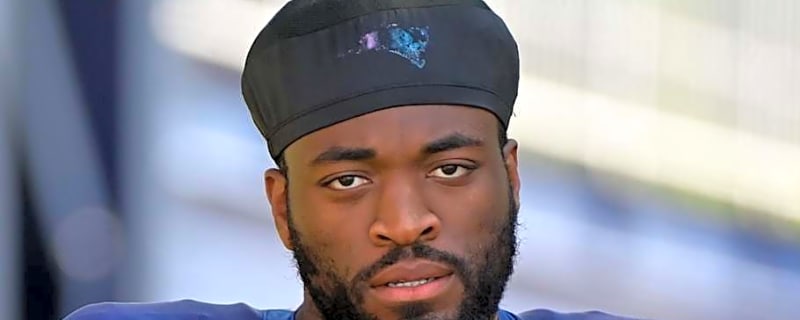 Eagles&#39; Josh Uche&#39;s early prediction makes Chiefs&#39; Super Bowl win much sweeter