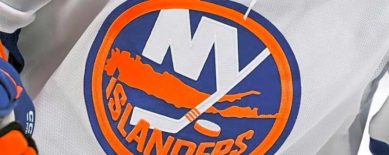 NY Islanders Bolster Strength and Conditioning Program With New Hires