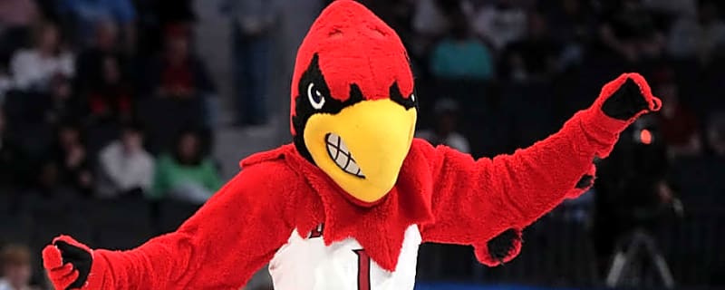Louisville Men's Basketball 2025-26 Transfer Tracker