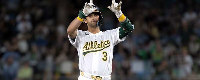 'Rounding Third, I Had Chills': Sacramento Crowd Leaves Its Mark on Muncy, Butler