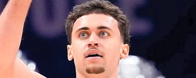 The Duke Rotation Adjustment That Could Define March Madness