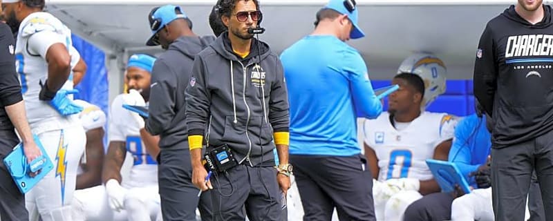 Why the Dolphins Should Keep an Eye on Their Former Head Coaches