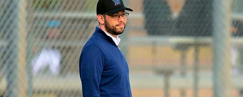 The One MLBPA CBA Proposal That Could Seriously Impact the Marlins
