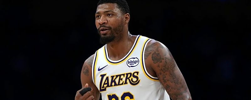 Nuggets Miss Out on Three Top Free Agent Guards — Is It Time to Worry?