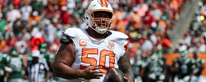 Dream Blockbuster Trades Chicago Bears Should Explore Before Start of 2026 Season