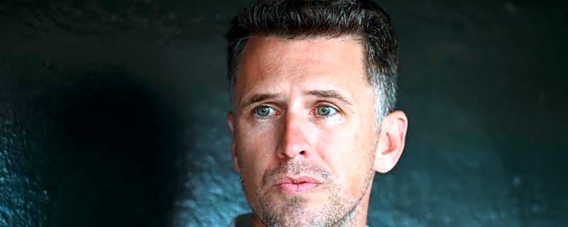 Buster Posey Details Key Trait New Giants Manager Tony Vitello Wants in Coaches