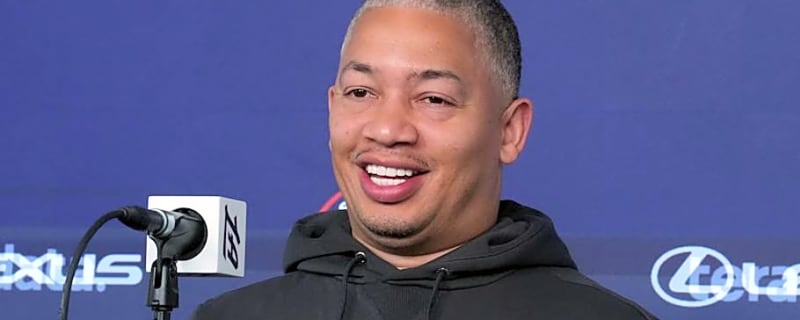 Clippers Are Big Winners This Season Even If They Fail in the Postseason