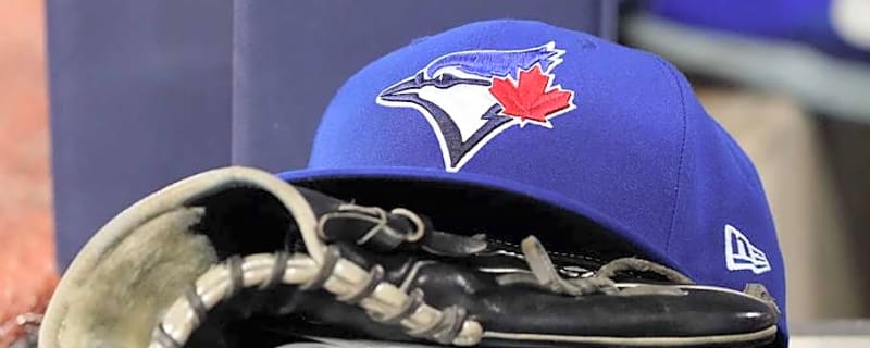 Red Sox About to Score Bonus Talent Thanks to Rival Blue Jays