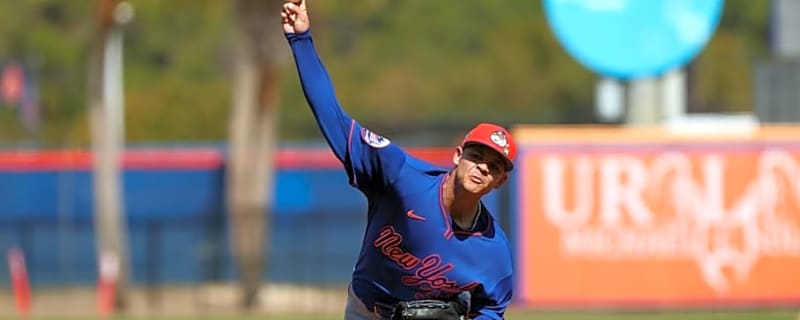 Mets Offseason Moves That Already Look Smart