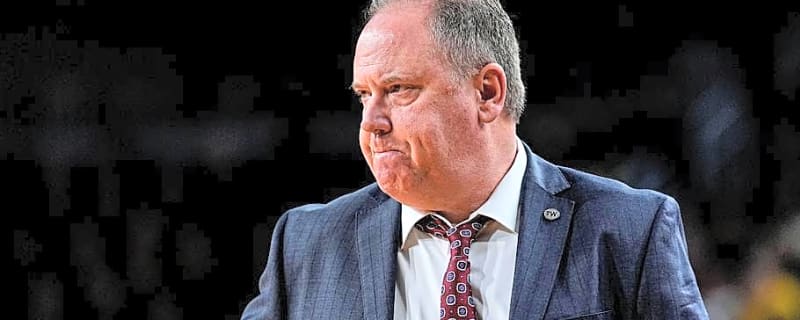 Wisconsin Basketball Lands 7-Foot Big Man From Minnesota