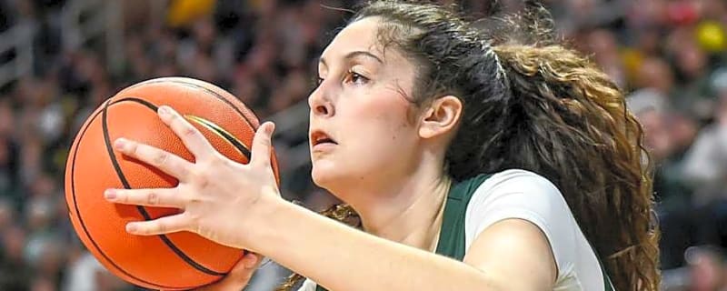 3 MSU Observations from Women's OT Loss to Michigan