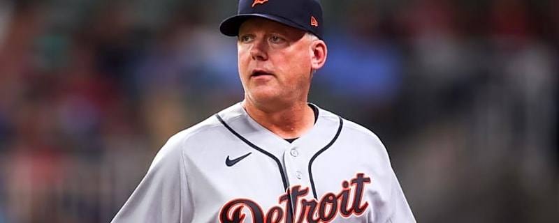 Tigers Steal Veteran Former All-Star from Yankees to Bolster Infield Depth