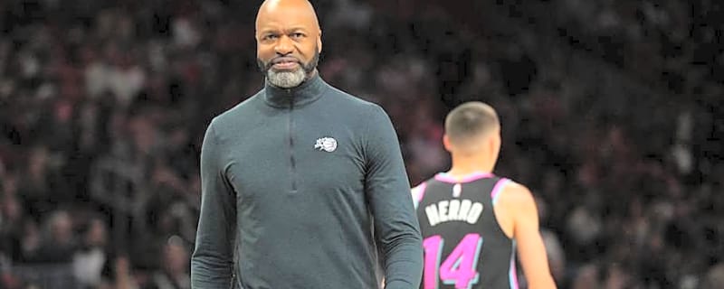 Who Would Be the Best First Round Matchup for the Orlando Magic?