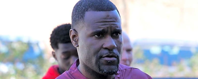 Klein hires former SEC assistant to lead Kansas State defensive backs