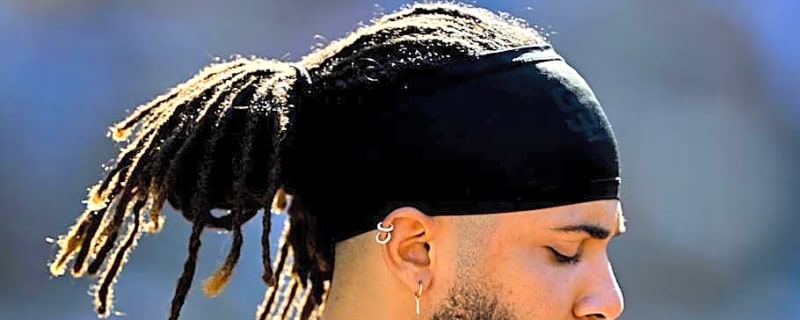 Padres&#39; Fernando Tatis Jr Predicted to Be on the Trade Block This Offseason