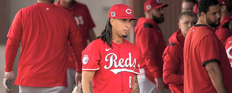 Down on the Farm: Jose Acuna Tosses a Gem, Cam Collier Has Big Game in Return From Injury