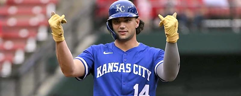 Jac Caglianone Gives Firm Take on His Two-Way Potential if Given Opportunity