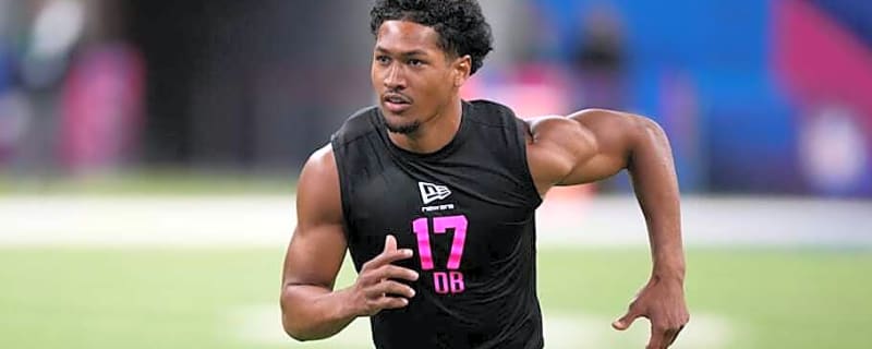 Ranking the most NFL-ready San Diego State prospects