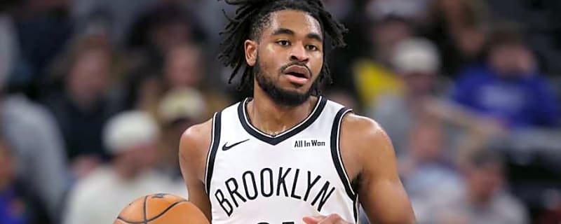 Warriors Buyout Market Primer: Biggest Needs, Top Targets, Players to Monitor