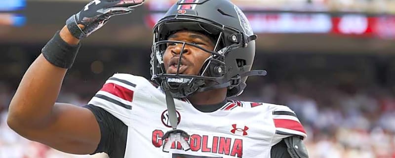 What Mike Macdonald said about how Seahawks will use Nick Emmanwori